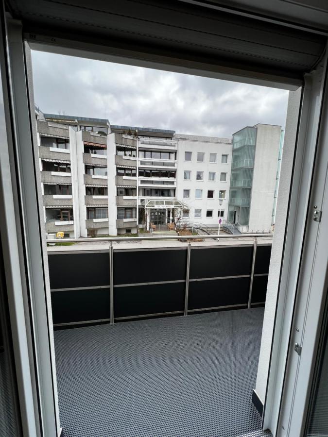Ferienhaus Shaki Füssen Esterno foto